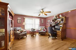 17 Pleasant, Kearny, NJ 07032 - Photo 4