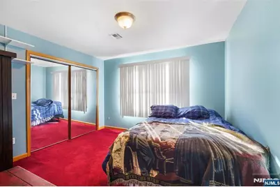 17 Pleasant, Kearny, NJ 07032 - Photo 18