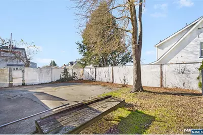 17 Pleasant, Kearny, NJ 07032 - Photo 26