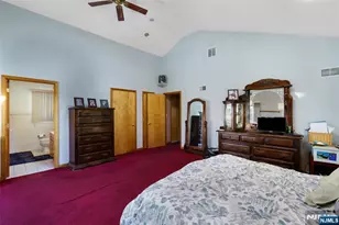 17 Pleasant, Kearny, NJ 07032 - Photo 20