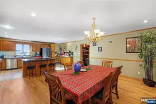 17 Pleasant, Kearny, NJ 07032 - Photo 10