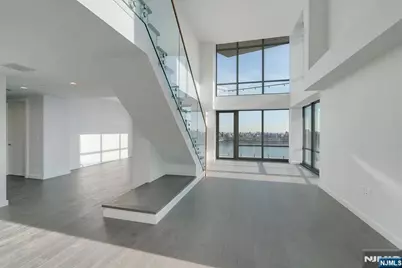 320 Adolphus Avenue 1415 #1415, Cliffside Park, NJ 07010 - Photo 10