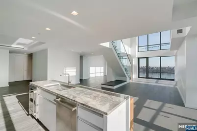 320 Adolphus Avenue 1415 #1415, Cliffside Park, NJ 07010 - Photo 4