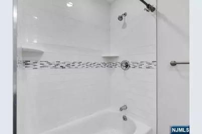 32 Rock Road, Englewood Cliffs, NJ 07632 - Photo 22
