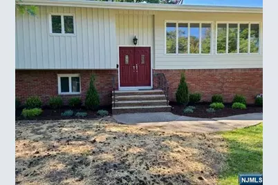 32 Rock Road, Englewood Cliffs, NJ 07632 - Photo 30