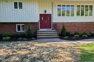 32 Rock Rd, Englewood Cliffs, NJ 07632 - Photo 30