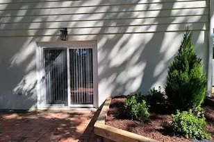 32 Rock Rd, Englewood Cliffs, NJ 07632 - Photo 26