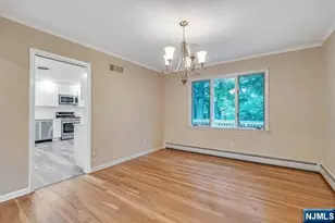 32 Rock Rd, Englewood Cliffs, NJ 07632 - Photo 10