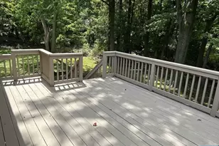 32 Rock Rd, Englewood Cliffs, NJ 07632 - Photo 8