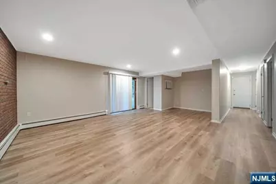 32 Rock Road, Englewood Cliffs, NJ 07632 - Photo 24