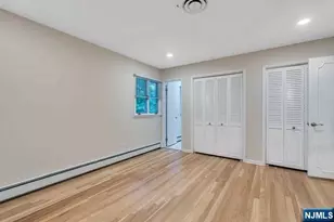 32 Rock Rd, Englewood Cliffs, NJ 07632 - Photo 16