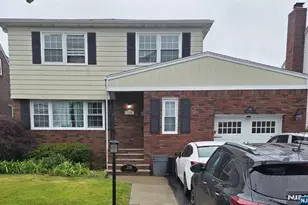 208 Alden St, Wallington, NJ 07057 - Photo 1