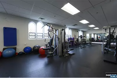 3405 Rio Vista Drive 3405 #3405, Mahwah, NJ 07430 - Photo 32