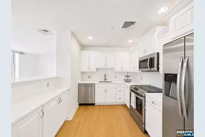 3405 Rio Vista Drive 3405 #3405, Mahwah, NJ 07430 - Photo 12