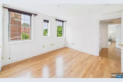 3405 Rio Vista Drive 3405 #3405, Mahwah, NJ 07430 - Photo 22