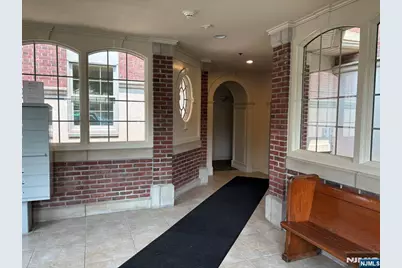 3405 Rio Vista Drive 3405 #3405, Mahwah, NJ 07430 - Photo 30