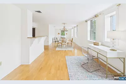 3405 Rio Vista Drive 3405 #3405, Mahwah, NJ 07430 - Photo 6
