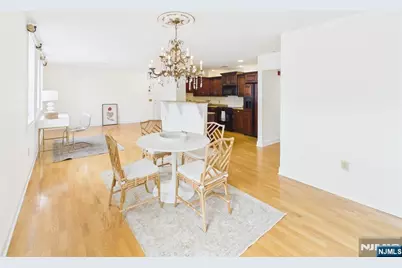 3405 Rio Vista Drive 3405 #3405, Mahwah, NJ 07430 - Photo 14