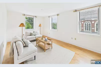 3405 Rio Vista Drive 3405 #3405, Mahwah, NJ 07430 - Photo 10