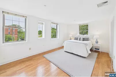3405 Rio Vista Drive 3405 #3405, Mahwah, NJ 07430 - Photo 16