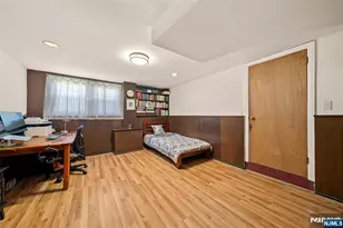 43 Woodvale Rd, Glen Rock, NJ 07452 - Photo 22