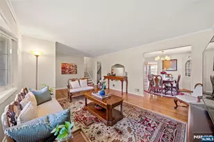43 Woodvale Rd, Glen Rock, NJ 07452 - Photo 8