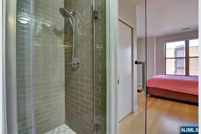 24 Ave At Port Imperial 404 #404, West New York, NJ 07093 - Photo 12