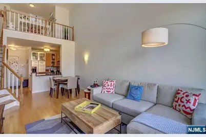 24 Ave At Port Imperial 404 #404, West New York, NJ 07093 - Photo 2