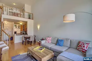24 Ave At Port Imperial 404, West New York, NJ 07093 - Photo 2