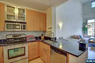 24 Ave At Port Imperial 404, West New York, NJ 07093 - Photo 8