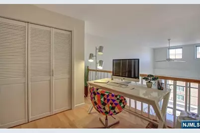 24 Ave At Port Imperial 404 #404, West New York, NJ 07093 - Photo 14