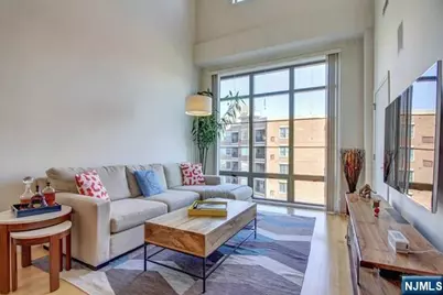 24 Ave At Port Imperial 404 #404, West New York, NJ 07093 - Photo 4