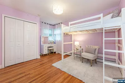 27 Bogert Road, Montville Township, NJ 07058 - Photo 16
