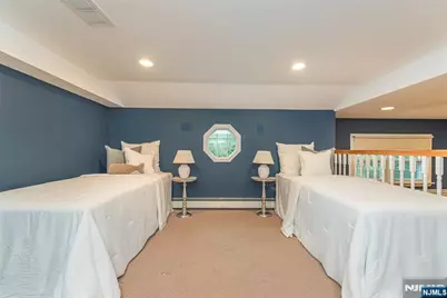 27 Bogert Road, Montville Township, NJ 07058 - Photo 14