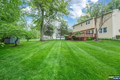 27 Bogert Road, Montville Township, NJ 07058 - Photo 18