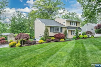 27 Bogert Road, Montville Township, NJ 07058 - Photo 20