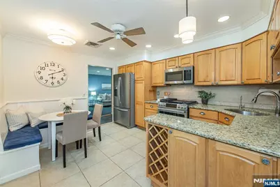 27 Bogert Road, Montville Township, NJ 07058 - Photo 6