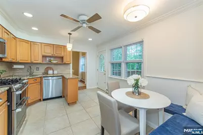 27 Bogert Road, Montville Township, NJ 07058 - Photo 8