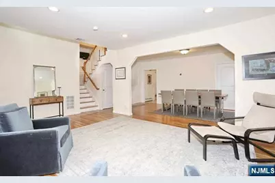 84 12th Street, Cresskill, NJ 07626 - Photo 10