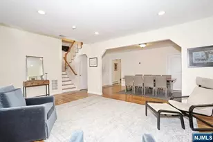 84 12th St, Cresskill, NJ 07626 - Photo 10