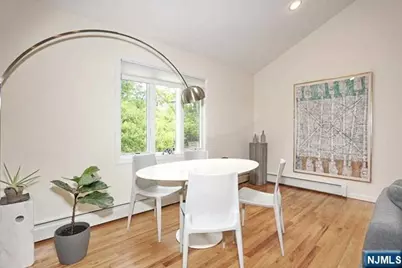 84 12th Street, Cresskill, NJ 07626 - Photo 14