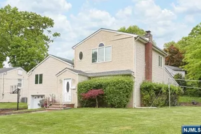 84 12th Street, Cresskill, NJ 07626 - Photo 46