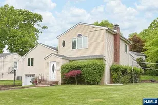 84 12th St, Cresskill, NJ 07626 - Photo 46