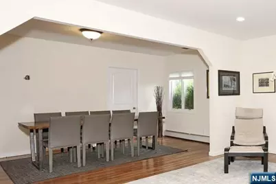 84 12th Street, Cresskill, NJ 07626 - Photo 6