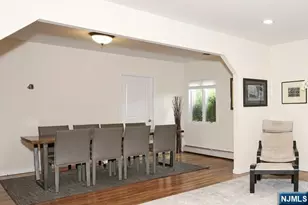 84 12th St, Cresskill, NJ 07626 - Photo 6
