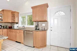 84 12th St, Cresskill, NJ 07626 - Photo 22