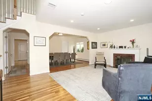 84 12th St, Cresskill, NJ 07626 - Photo 8
