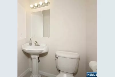 84 12th Street, Cresskill, NJ 07626 - Photo 26