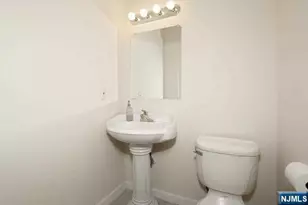 84 12th St, Cresskill, NJ 07626 - Photo 26
