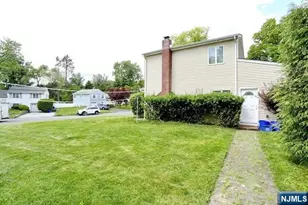 84 12th St, Cresskill, NJ 07626 - Photo 44
